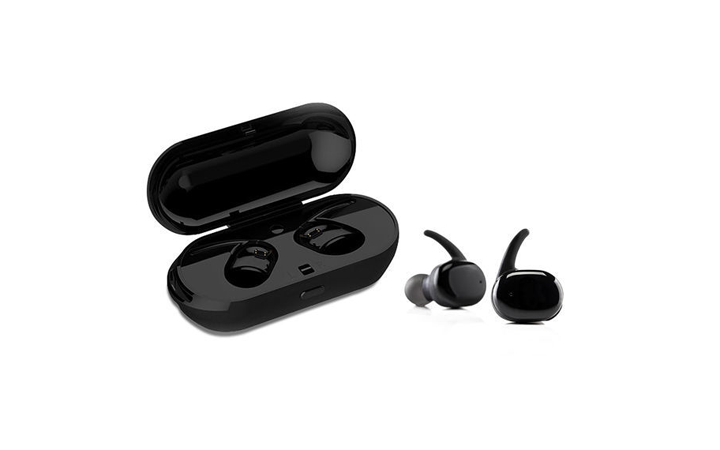 Stereoboomm Earbuds TWS 100