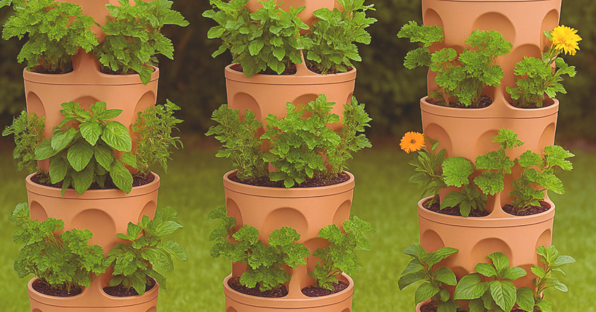 Tower Planters.png