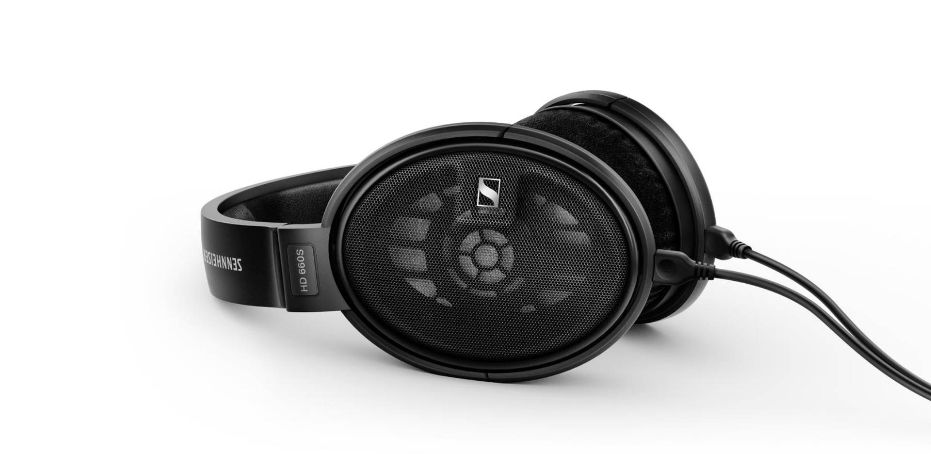 HD 660S | Sennheiser United States