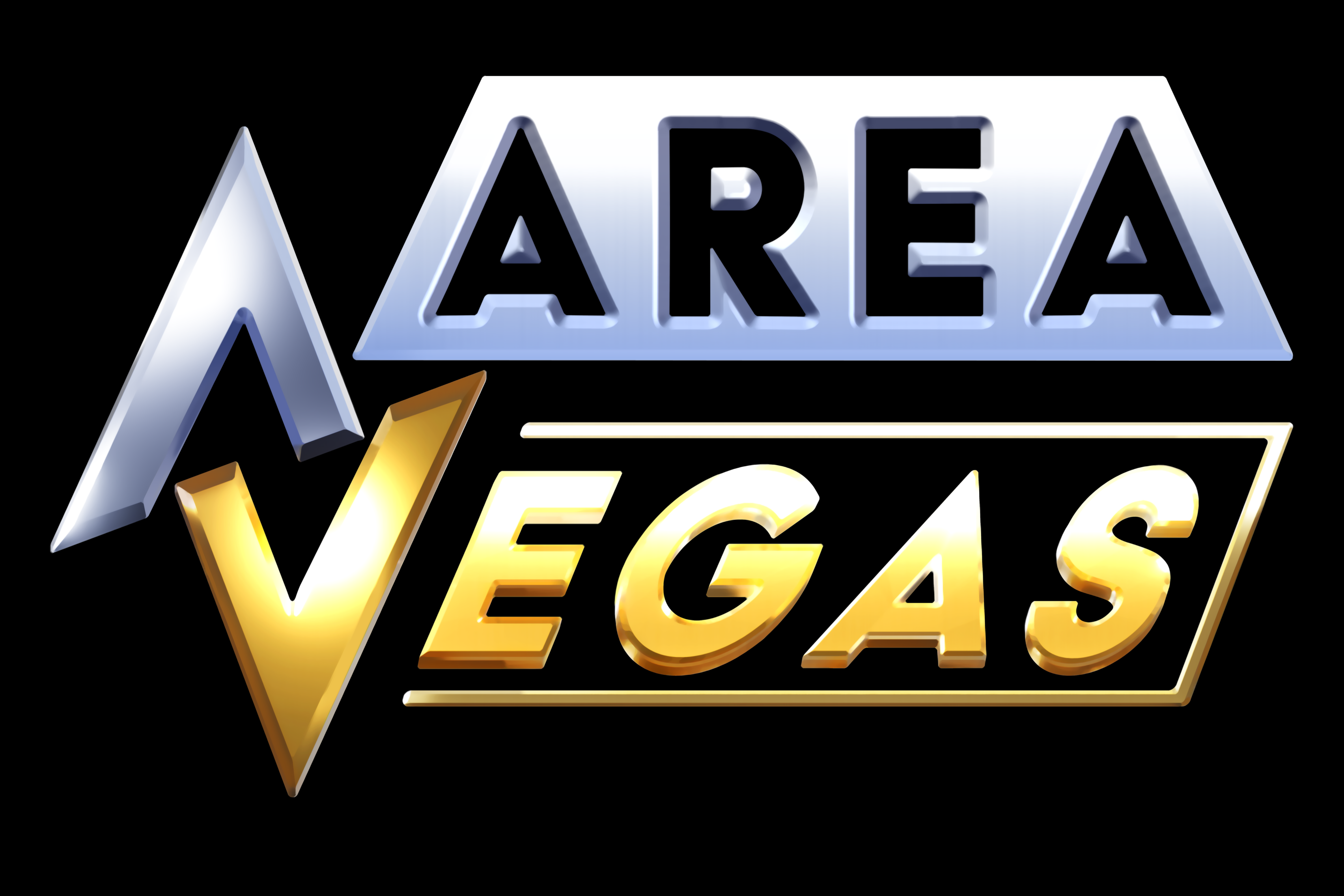 Area Vegas