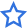 star.png