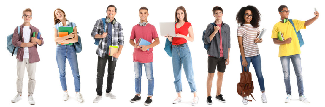 Can you invest as a teenager?