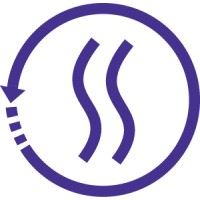 InfinyOn logo