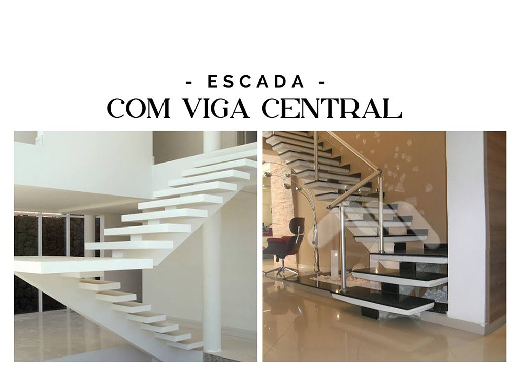 escada-com-viga-central.jpg