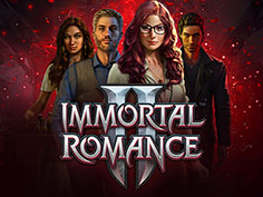 Immortal Romance II