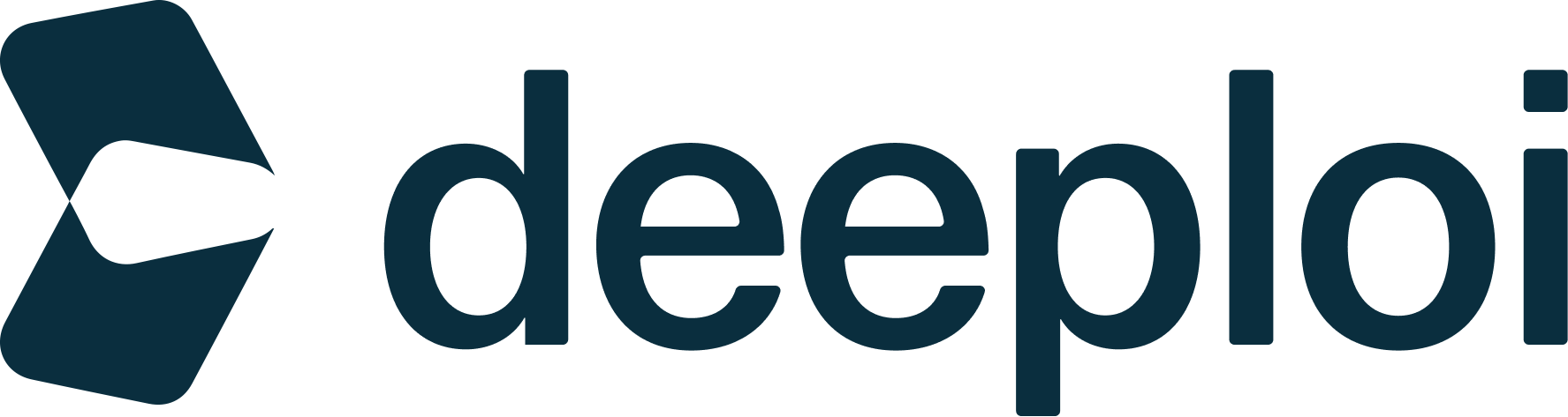 deeploi logo