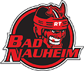 Rote Teufel Bad Nauheim