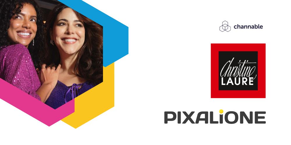 Success story optimisation de la qualite des flux produits