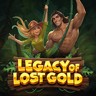 Game icon