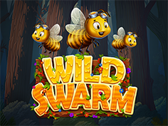 Wild Swarm