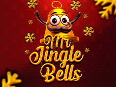 Mr Jingle Bells