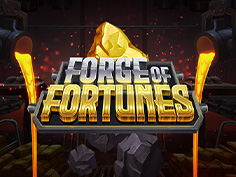 Forge of Fortunes