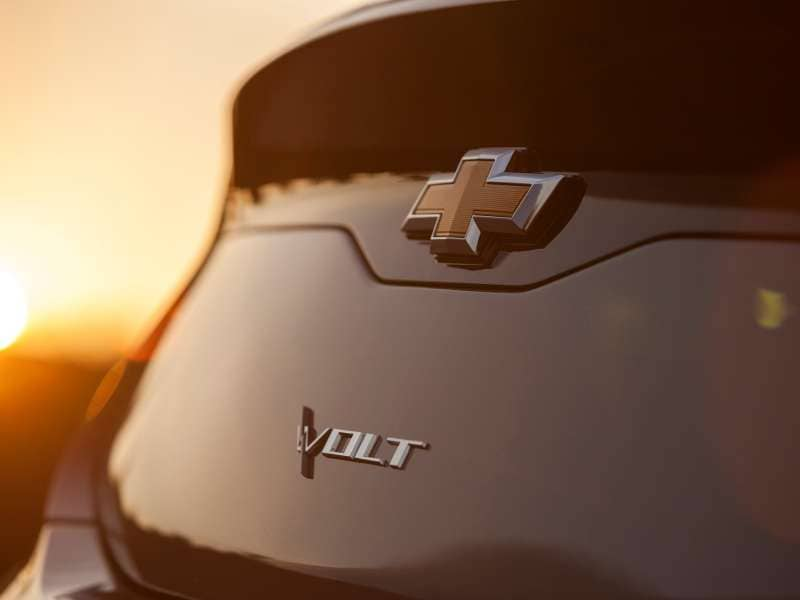 2016 chevy volt teaser 