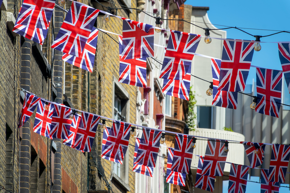 UK Flag Banners.jpeg