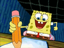 1601508913090.gif 1601508913090.gif