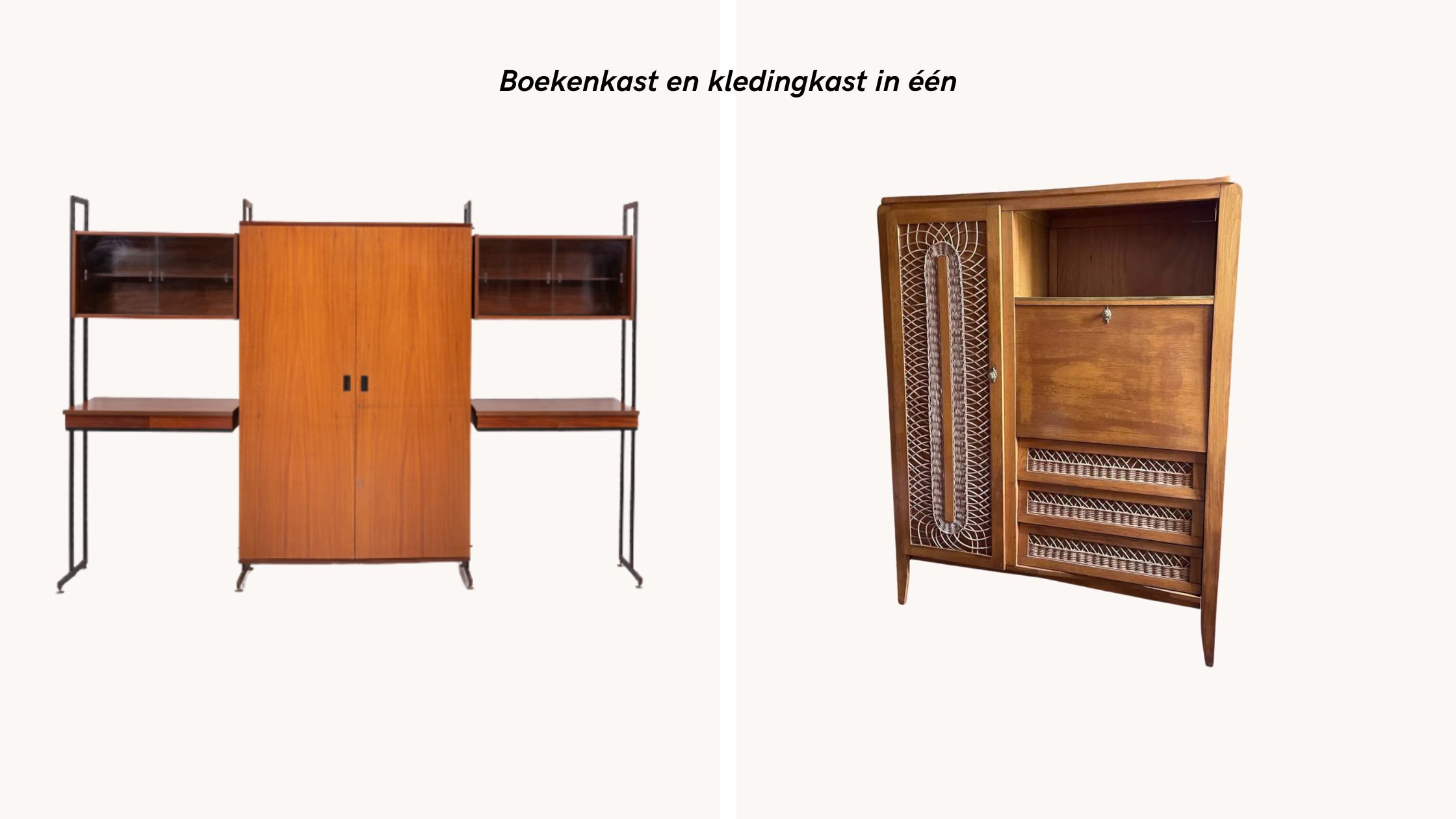 Boekenkast en kledingkast in één.jpg