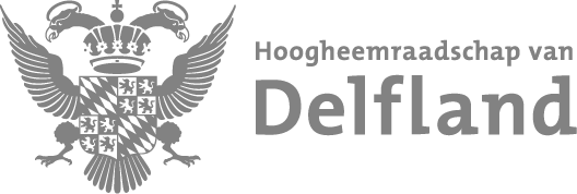 logo's partners