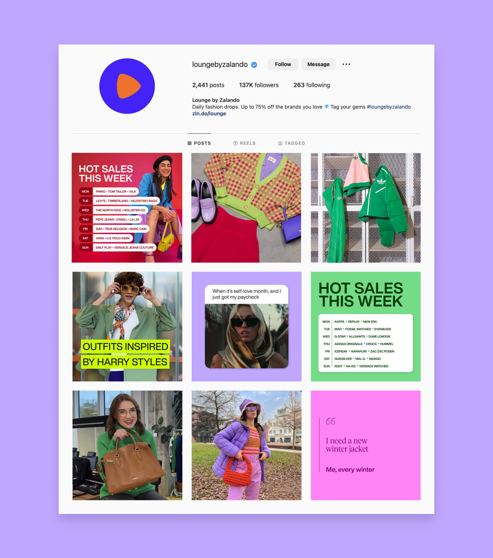 IG feed mockup.jpg