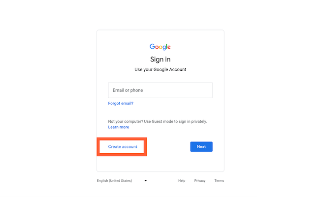 google-sign-in.png