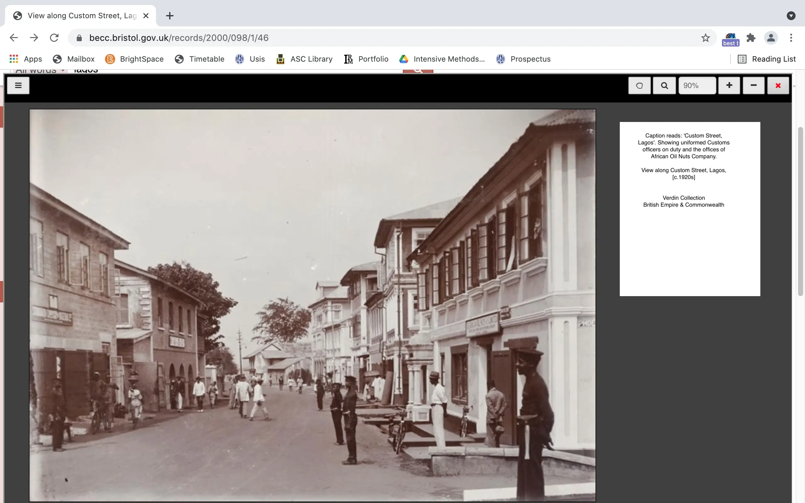 1920s-20street-20lagos.webp