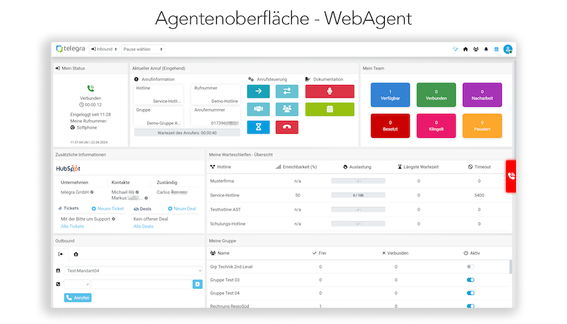 telegra-nutzeroberfläche-WebAgent_OMR_1.png