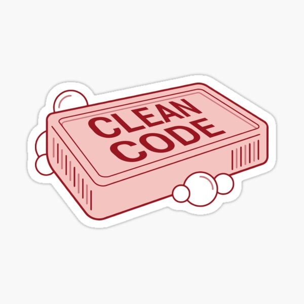 Sedikit Hal Tentang Clean Code