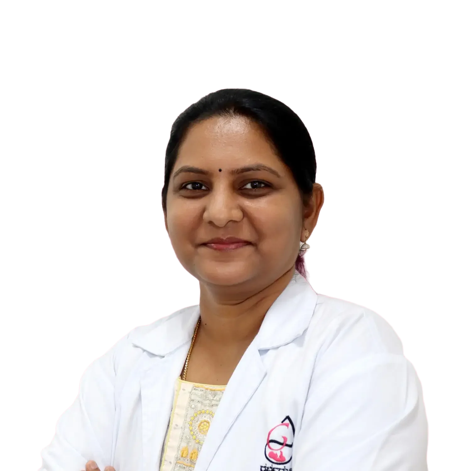 Best IVF Doctor in Bangalore - Dr Aparna N