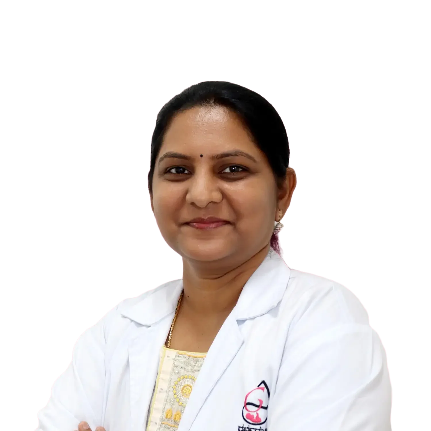 Dr Aparna N