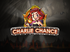 Charlie Chance Slot – Kostenlos oder Echtgeld