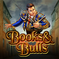 Game icon