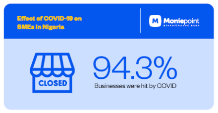 small-business-stats-6.webp