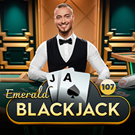 Game icon