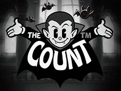 The Count