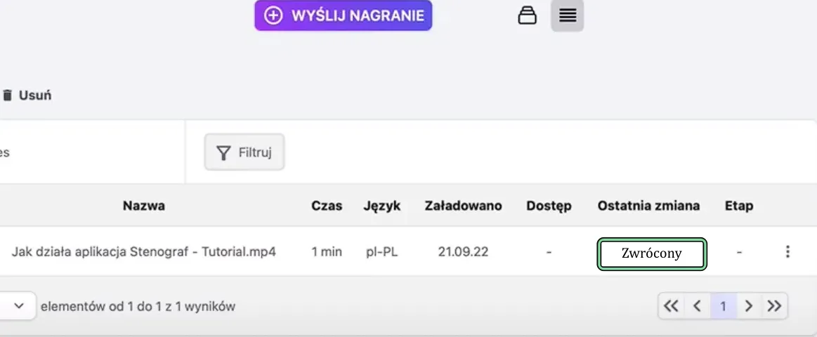 Status Zwrócony.webp