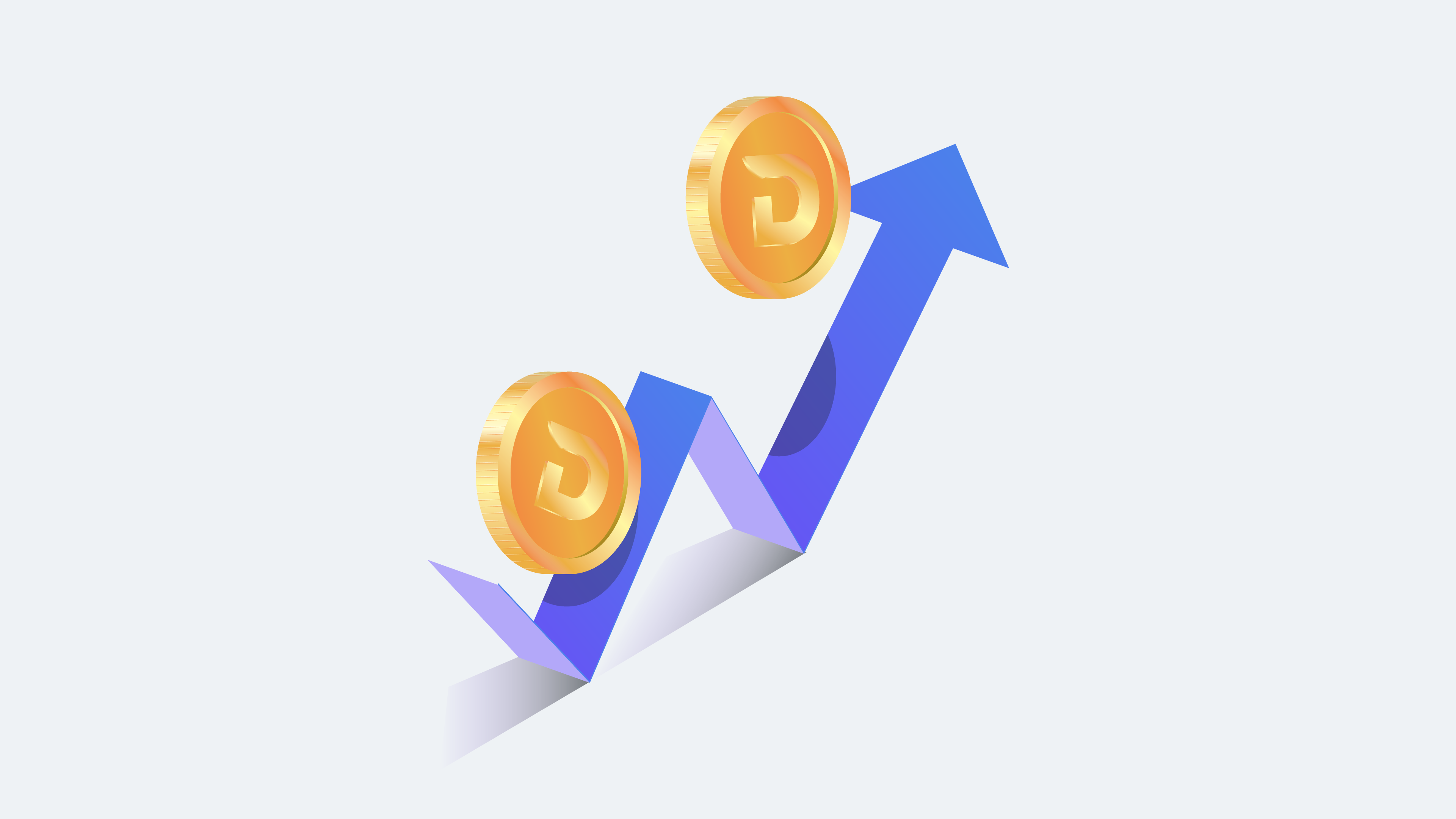 Is staking profitable in 2021?