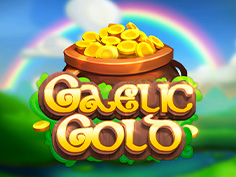 Gaelic Gold
