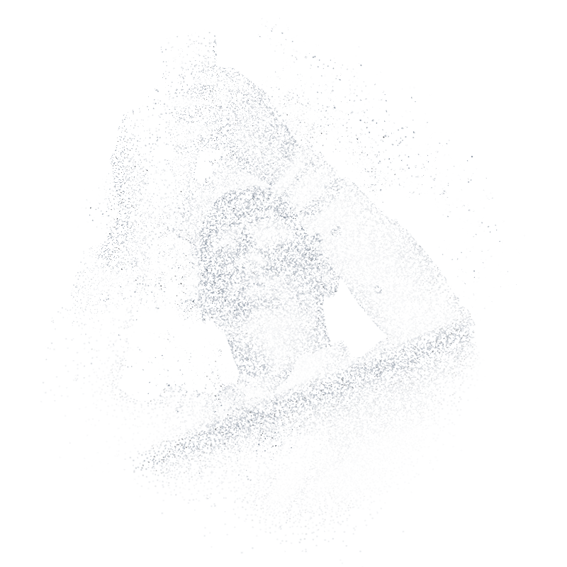 picture of Pieter Van Leugenhagen