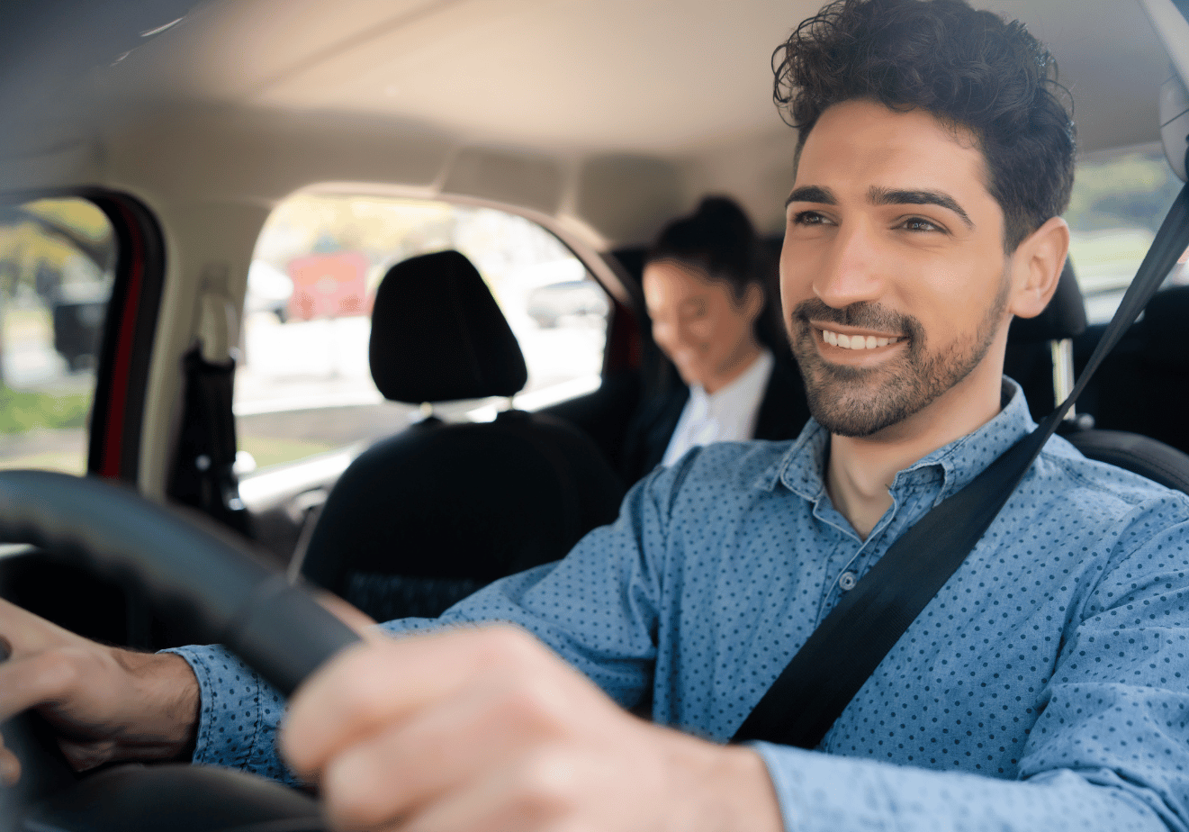 How much tax do I have to pay on a second job? Jora