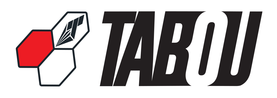 Tabou