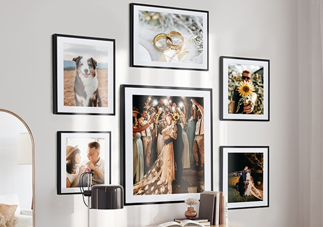 mixingprints-april-2025-3.jpg