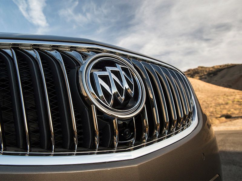 10 Best Luxury Car Warranties Autobytel