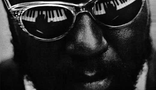 Save Your Startup With This Founder Advice From Thelonious Monk