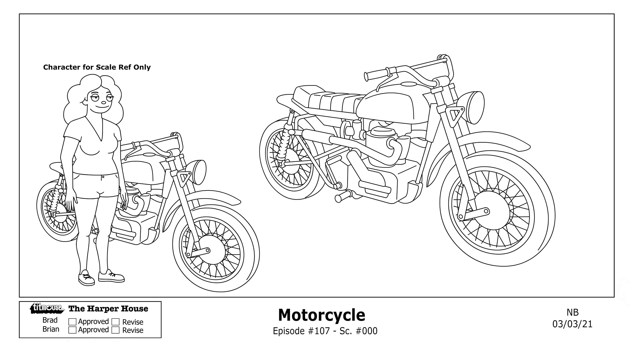 THH107_PR_000_MOTORCYCLE_CLEAN_NB_small.png