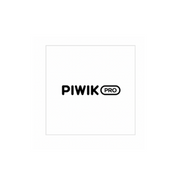 Piwik PRO Analytics Suite Logo