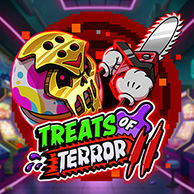 Game icon