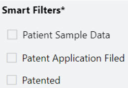 Image 7 - smartfilters.jpg