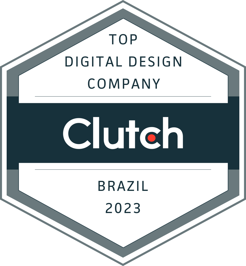 top_clutch.co_digital_design_company_brazil_2023