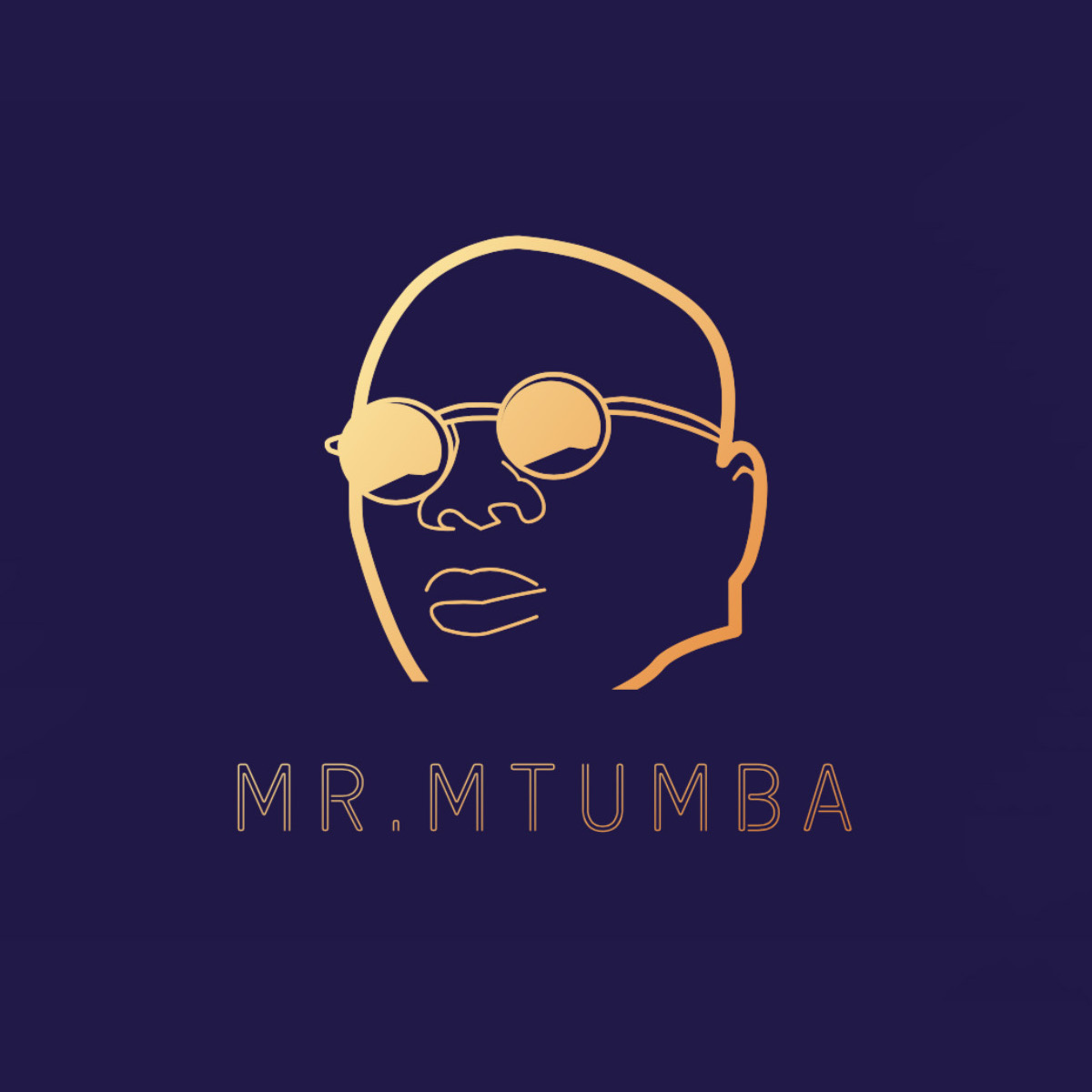 MrMtumba.jpg