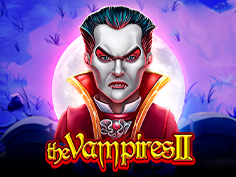 The Vampires 2