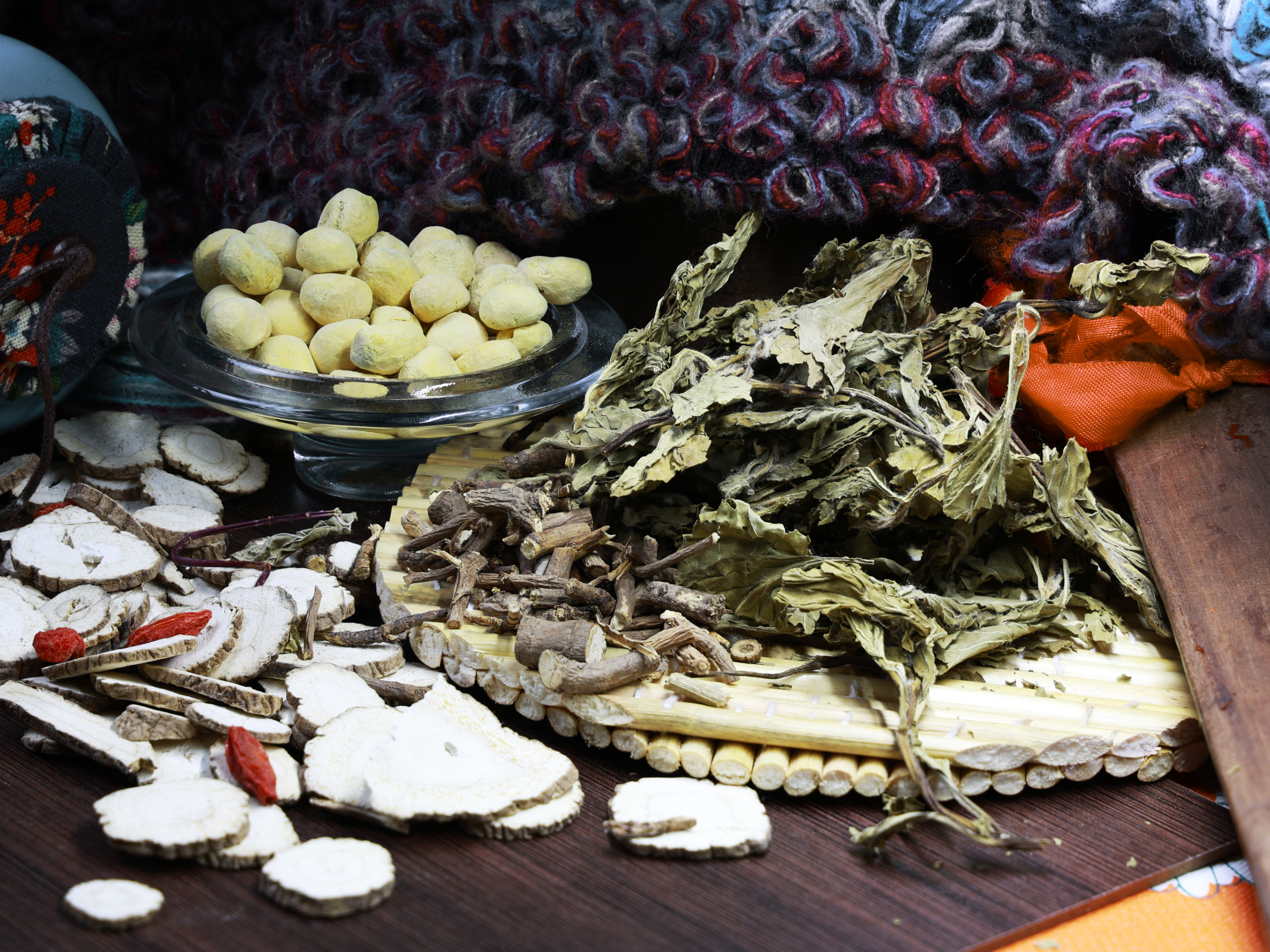 herbal 2.jpg